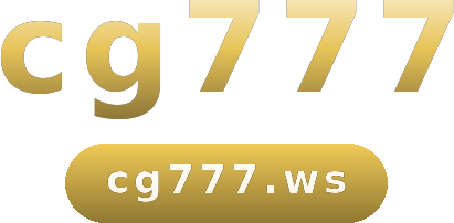 cg777 logo