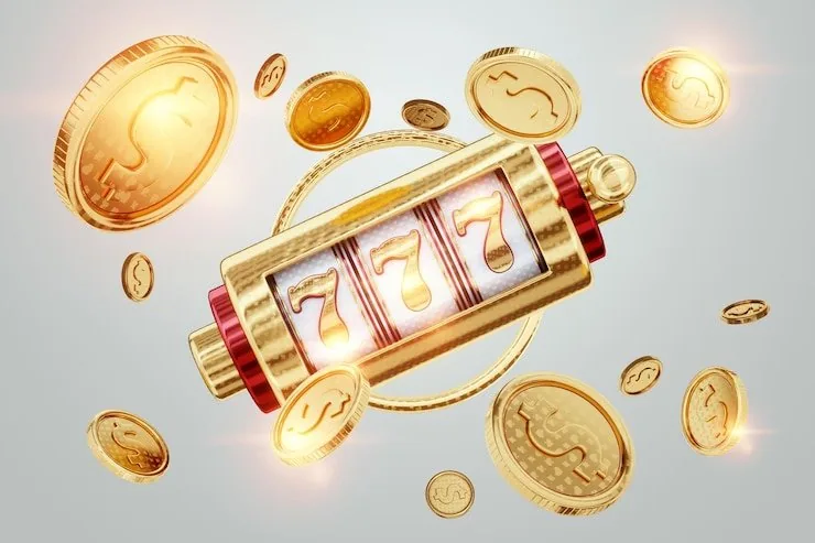 cg777 Easy Account Manage